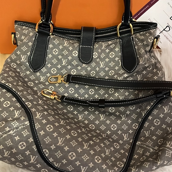 🔥 Authentic LOUIS VUITTON 🔥 - Picture 9 of 14